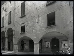 Casa Giolo