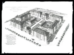 Istituto Cassarini Pallotti