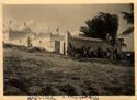 Moschea: Mogadiscio