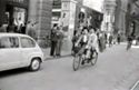 Bologna 1959