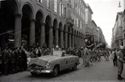 Bologna 1957
