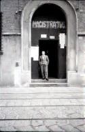 Bologna 1956