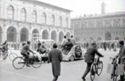 Bologna 1958