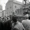 Bologna 1960