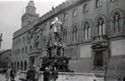Bologna 1959