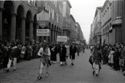 Bologna 1957