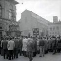 Bologna 1960