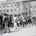 Bologna 1961