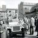 Bologna 1961