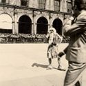 Bologna 1958