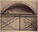 Tomba di Philippine Welser di Alexander Colin: silberne kapell: Innsbruck
