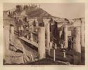 Pompei: ultimi scavi nuovi