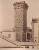 Torre degli Embriaci: 11. secolo