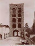 Como: porta Torre (1192)