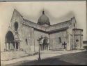 Ancona: chiesa di s. Ciriaco