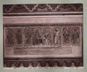 Napoli: chiesa s. Domenico Maggiore: tomba di Philippo [i.e. Filippo] d'Angiò, principe di Taranto