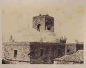 Palermo: chiesa di s. Giovanni degli Eremiti