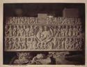 Siracusa: museo: sarcofago