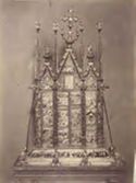 [Tabernacolo d'argento: Orvieto]