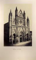 [Orvieto: duomo]