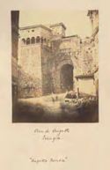 Perugia: arco di Augusto: Augusta Perusia