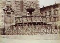 Perugia: fontana maggiore