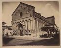 Vicenza: chiesa di s. Lorenzo