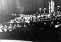 [Discorso del rettore Alessandro Ghigi: inaugurazione dell'anno accademico 1935-36: aula magna dell'università di bologna: 9 gennaio 1936]