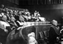 [Discorso del rettore Alessandro Ghigi: inaugurazione dell'anno accademico 1942-43: aula magna dell'università di Bologna: 5 novembre 1942]