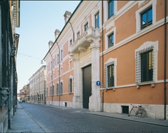 Palazzo Corradini