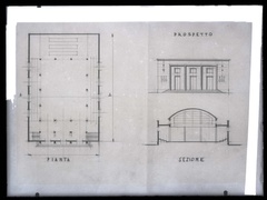 Centro Sportivo Universitario