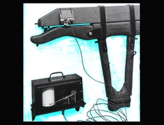 Istituto di Meccanica agraria