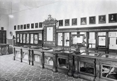 Museo dell'VIII Centenario