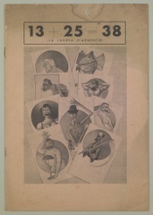 13 + 25 = 38 (1938)