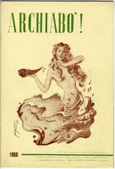 Archiabò! (1950)