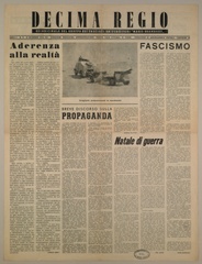 II 1942