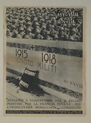 Gioventù fascista (1931-1936)