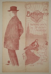 La bertuchena (1903)