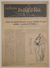 La nuova tradotta (1942)