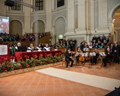 FOTO SCHIASSI ROBERTO-7927.jpg