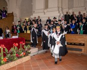 FOTO SCHIASSI ROBERTO-7961.jpg