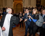 FOTO SCHIASSI ROBERTO-7964.jpg