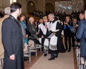 FOTO SCHIASSI ROBERTO-7974.jpg