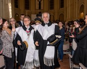 FOTO SCHIASSI ROBERTO-7995.jpg