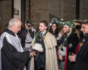 FOTO SCHIASSI ROBERTO-8051.jpg