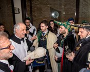 FOTO SCHIASSI ROBERTO-8059.jpg