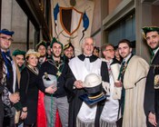 FOTO SCHIASSI ROBERTO-8080.jpg