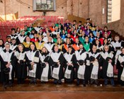 FOTO SCHIASSI ROBERTO-8099.jpg