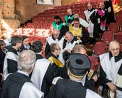 FOTO SCHIASSI ROBERTO-8103.jpg