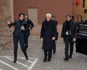 Mattarella02